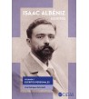 Issac Albéniz, escritos (vol.1 escritos personales)