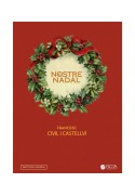 El Nostre Nadal (pack de 50 exemplars)