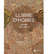 Llibre d'hores - preludes for piano