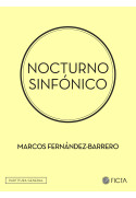 Nocturno sinfónico - Partitura general