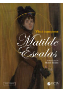 Vint cançons de Matilde Escalas