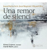 Una remor de silenci (CD)