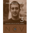 Noves Veus Catalans vol.1 - Josep Ollé i Sabaté