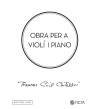 Trio - Francesc Civil i Castellví